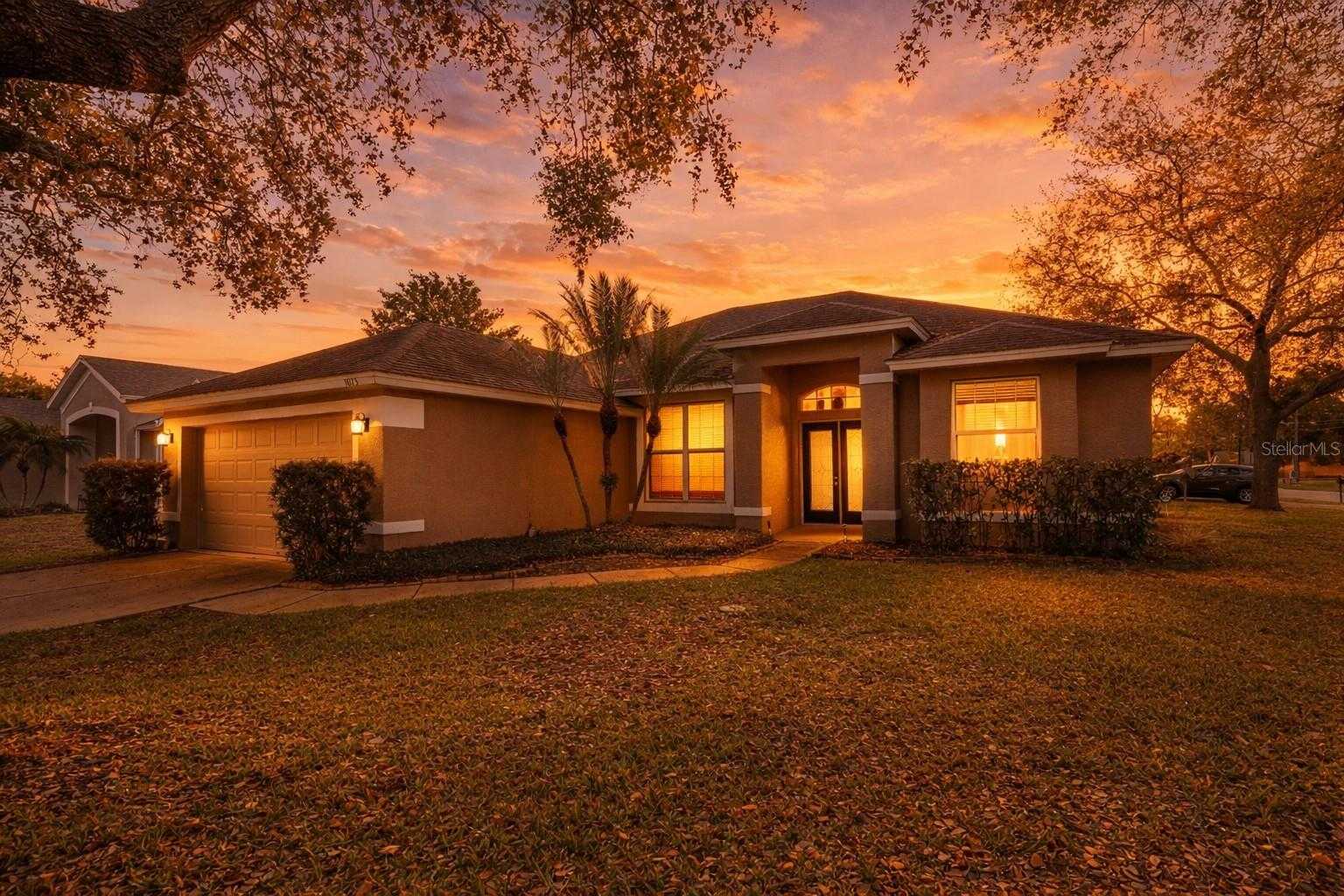 1073 TURTLE LAKE COURT Ocoee Florida United States, for Sale, residential, Zaira Mejia, Spaces & Styles Group