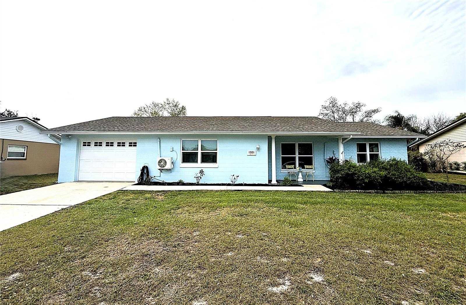 1301 PINEWOOD LANE Ocoee Florida United States, for Sale, residential, Zaira Mejia, Spaces & Styles Group