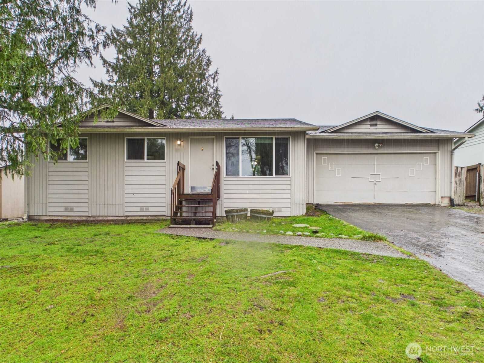 8911 14th Place SE Lake Stevens Washington United States, for Sale, residential,  , RXB Realty