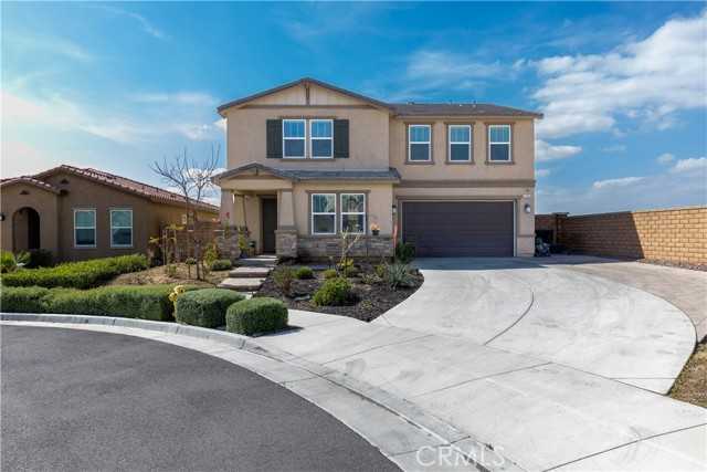 7635 Sweet Ranch Circle Riverside California United States, for Sale, residential, Jennifer Singh, InCom Brokerage Example