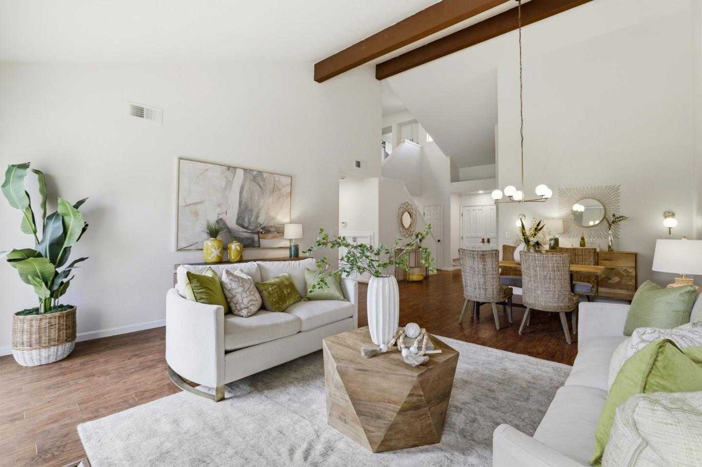 3222 Lake Albano Circle San Jose California United States, for Sale, residential,  , InCom Sample Brokerage