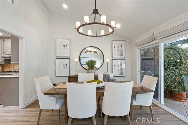 443 Vista Parada Newport Beach California United States, Sold, residential, TJ Williams, The W Realty Group
