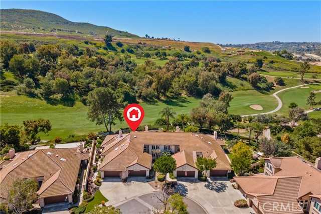 27196 Paseo Lomita San Juan Capistrano California United States, for Sale, residential, Brice Barker, HomeSmart Evergreen Realty