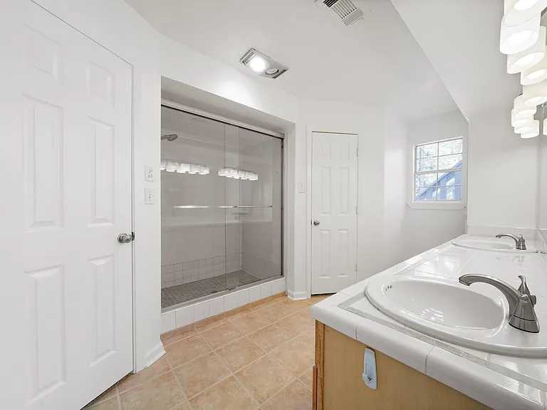 715 Humble TX United States, for Sale, residential,  , Adam Group Realty, LLC