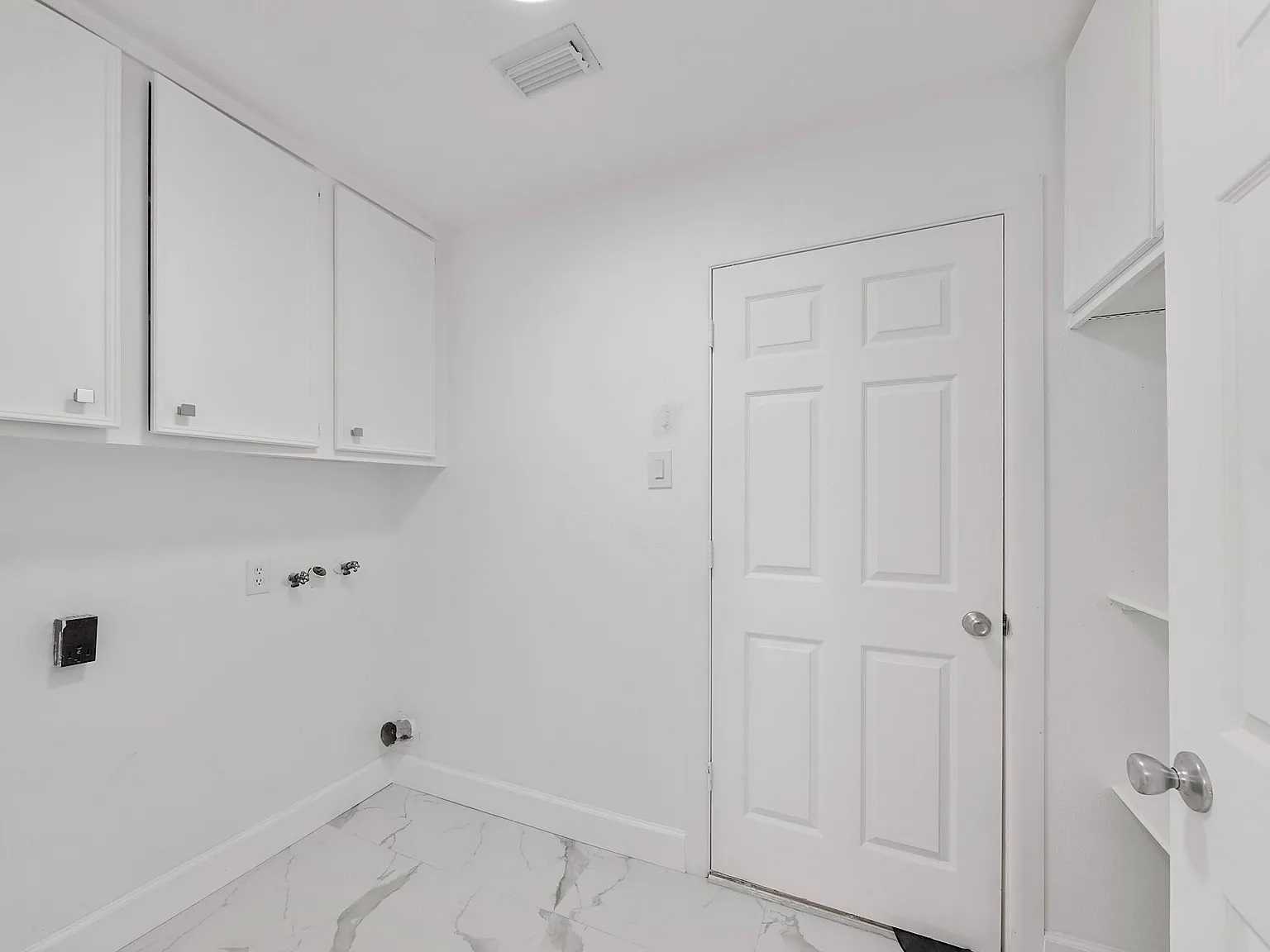 8715 Covent Garden St 338000 TX United States, for Sale, residential,  , Adam Group Realty, LLC