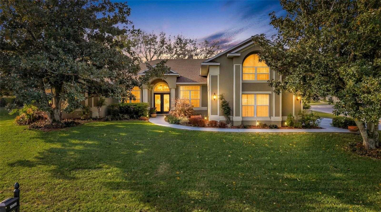 10446 JARDIM DE LARGO STREET Clermont Florida United States, for Sale, residential, Zaira Mejia, Spaces & Styles Group