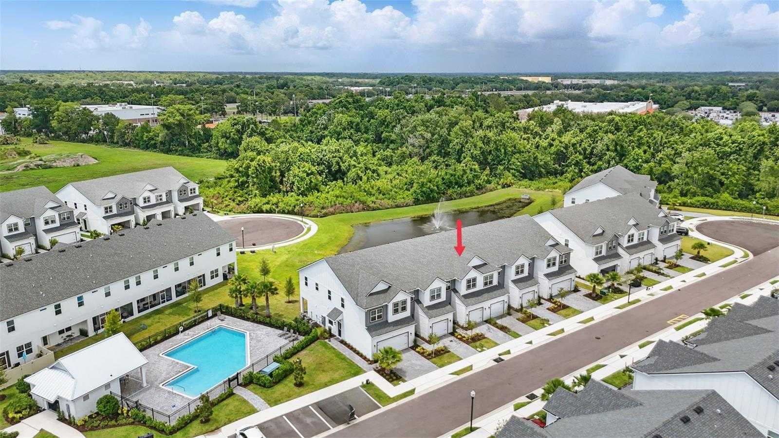 1462 BROOKDALE COURT Oviedo Florida United States, for Sale, residential, Fritz Wardlow, HomeSmart