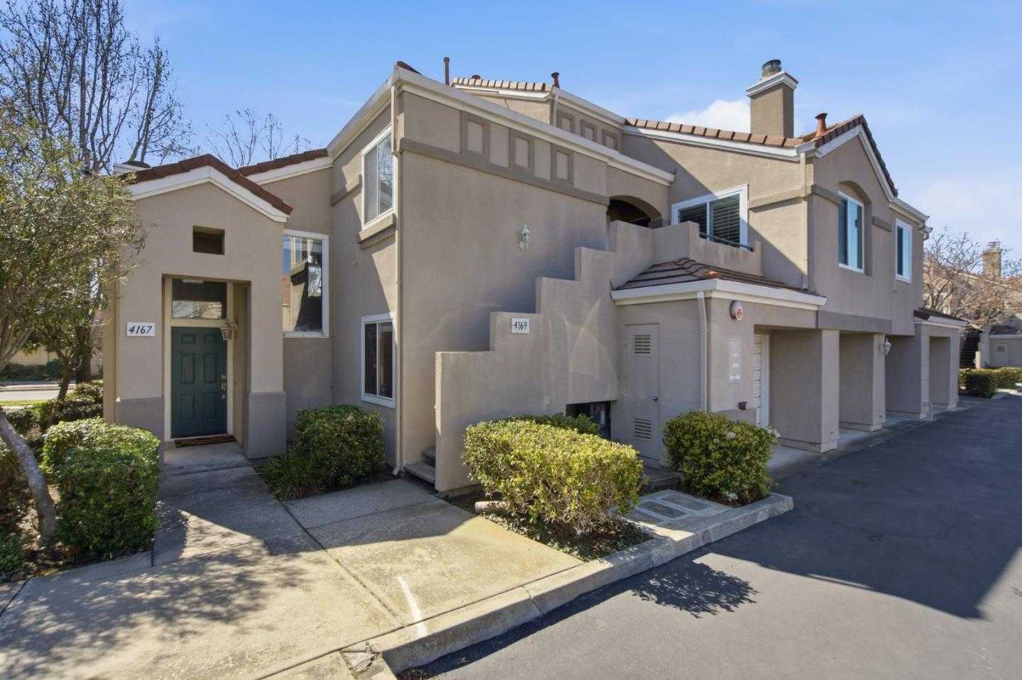 4169 Boneso Circle San Jose California United States, for Sale, residential,  , InCom Example Brokerage