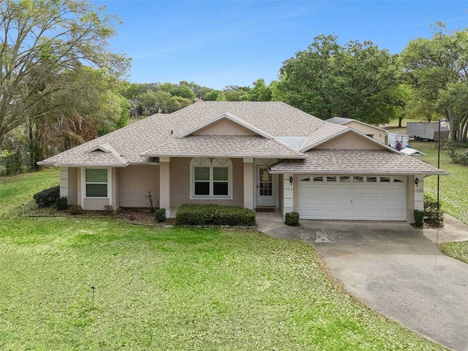 10010 LAKESHORE DRIVE Clermont Florida United States, for Sale, residential, Zaira Mejia, Spaces & Styles Group