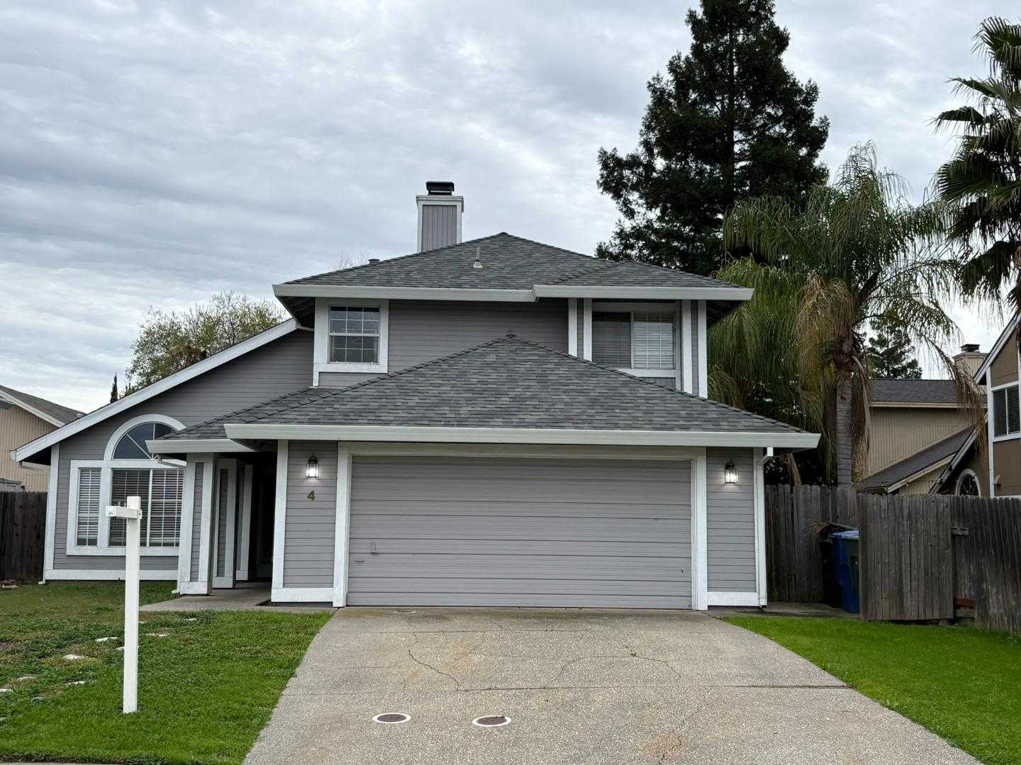 4 Coso Court Sacramento California United States, for Sale, residential,  , Royalty Property Management & Realty