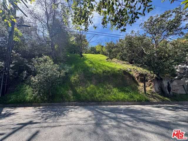 1127 Oneonta Drive Los Angeles California United States, for Sale, commercial,  , Castle Rock Realty