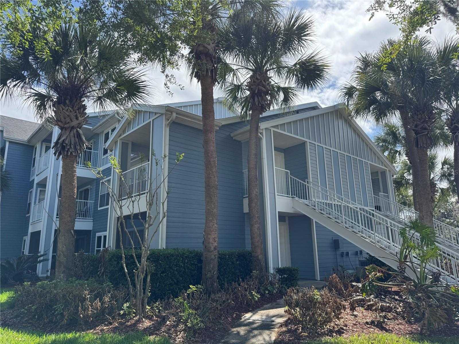 709 SECRET HARBOR LANE APT 211 Lake Mary Florida United States, for Rent, residential,  , Realty World Preferred