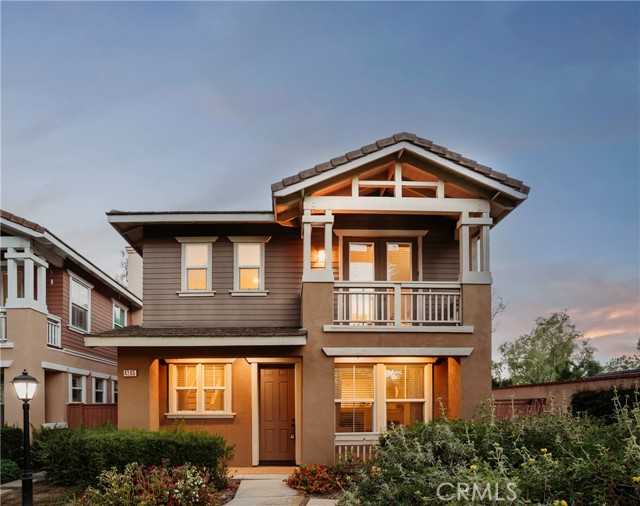 4265 Emerald Avenue La Verne California United States, for Sale, residential,  , Investors Team Realty Inc.