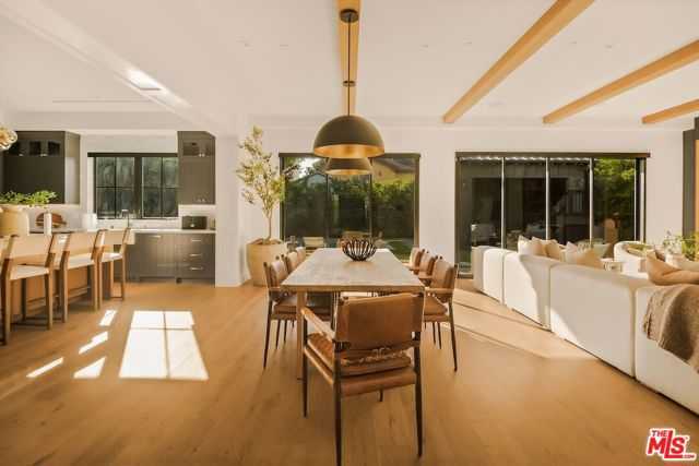 4261 Denny Avenue Toluca Lake California United States, for Sale, residential, Jennifer Hein, Realty Executives Homes