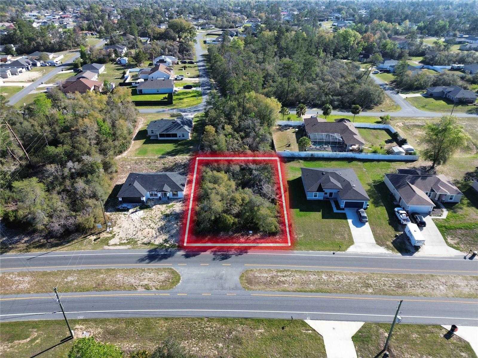 MARION OAKS MANOR Ocala Florida United States, for Sale, commercial, Ibia Paradello, A-Z REALTY SERVICES, INC