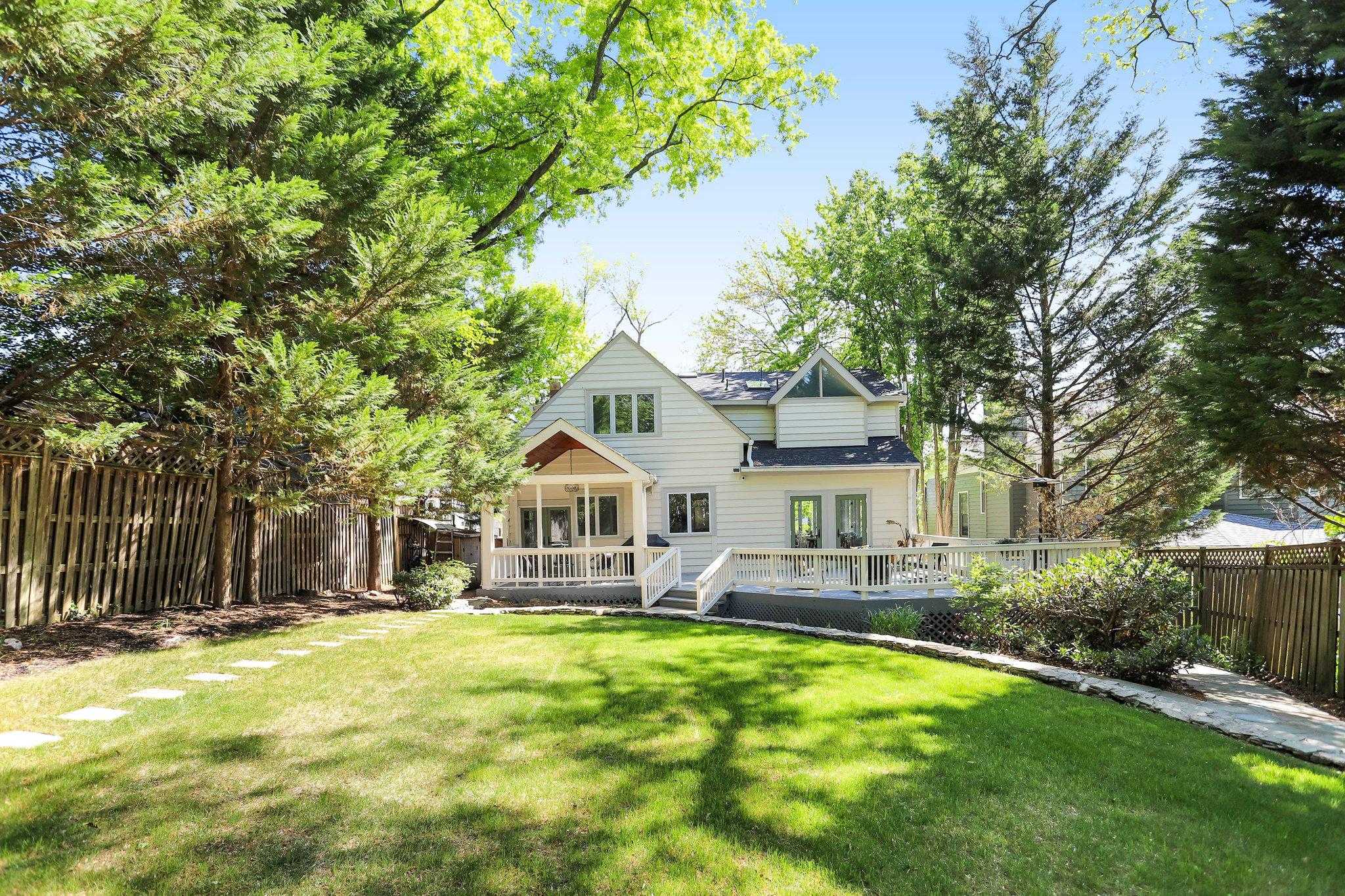 5045 CATHEDRAL AVENUE Washington District Of Columbia United States, for Sale, residential, Zandra Jamison, Samson Properties