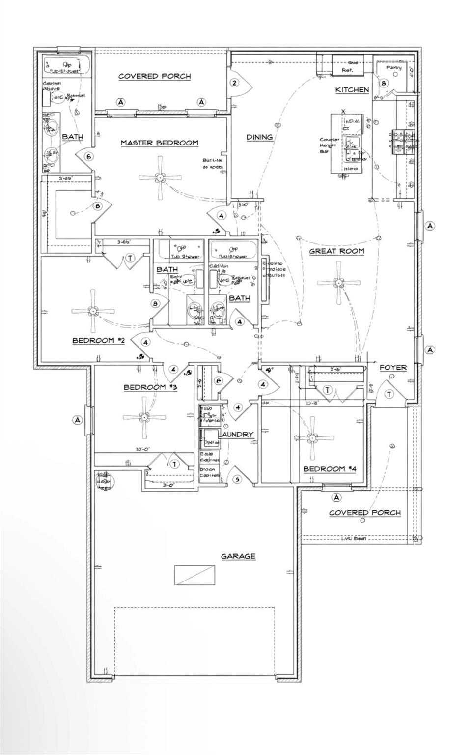 7908 Freedom Crest Avenue Abilene Texas United States, Sale Pending, residential, Ronald Harmon, TriWest, Realtors