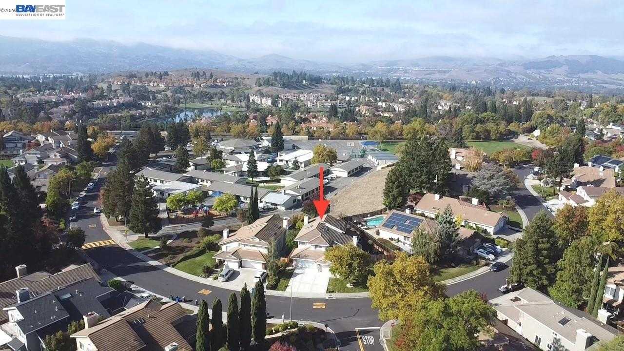 5075 Canyon Crest Dr San Ramon California United States, Sold, residential, Miranda Mattos, Compass Realty 
