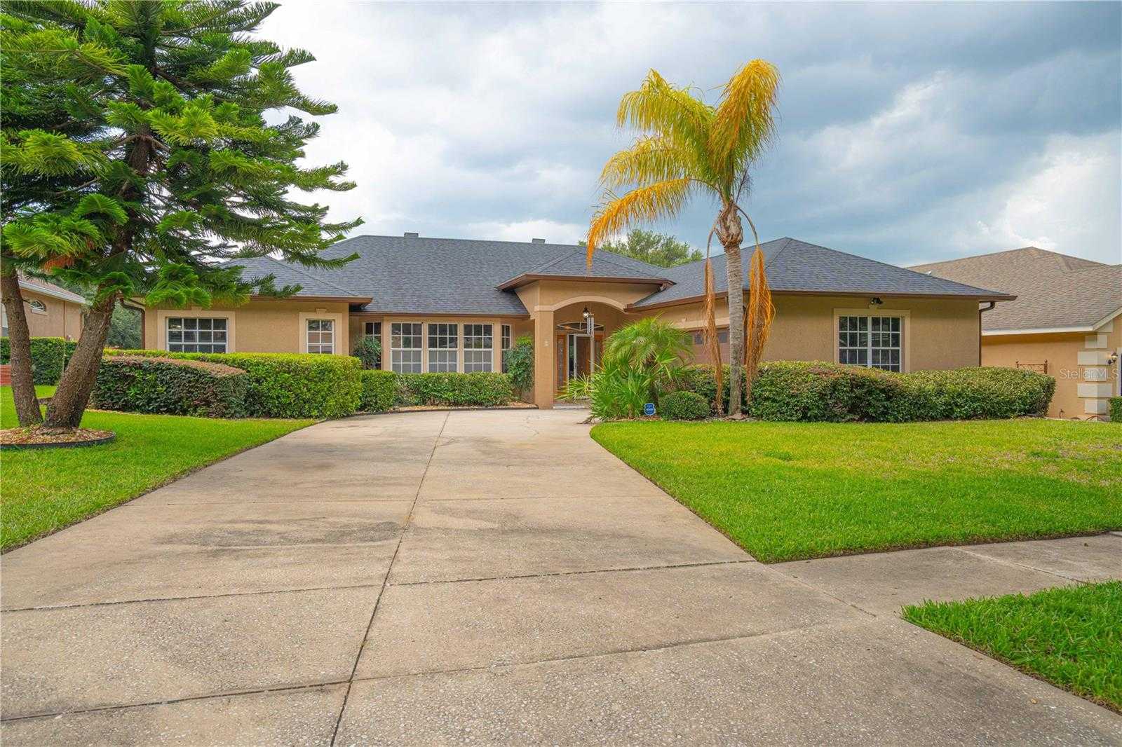 10642 MASTERS DRIVE Clermont Florida United States, for Sale, residential, Zaira Mejia, Spaces & Styles Group