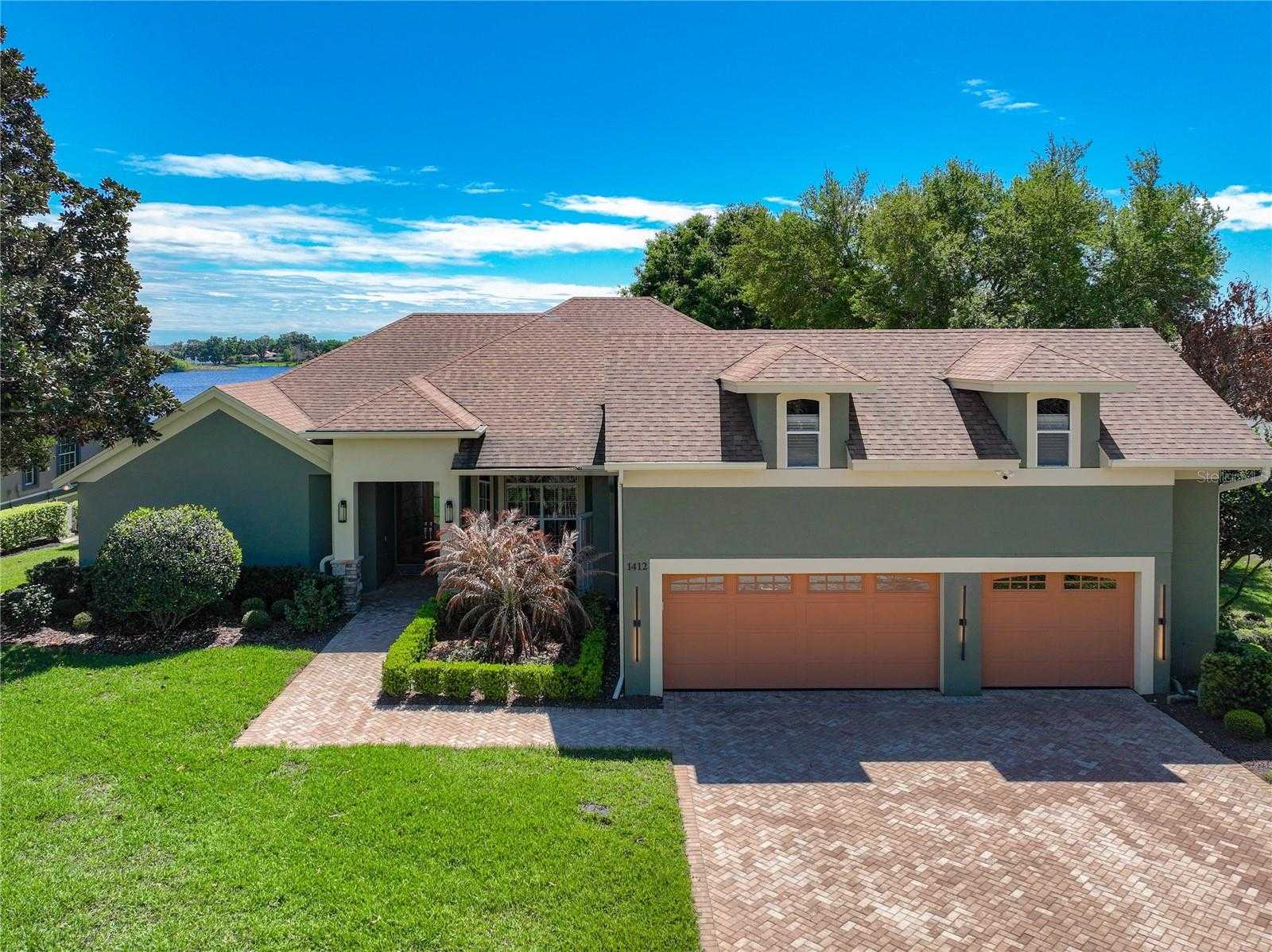 1412 JOHNS COVE LANE Oakland Florida United States, for Sale, residential, Zaira Mejia, Spaces & Styles Group