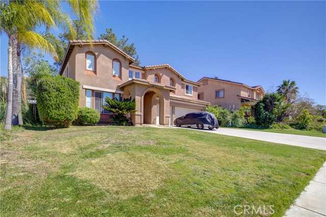 8034 Palm View Riverside California United States, for Sale, residential,  , InCom Brokerage Example