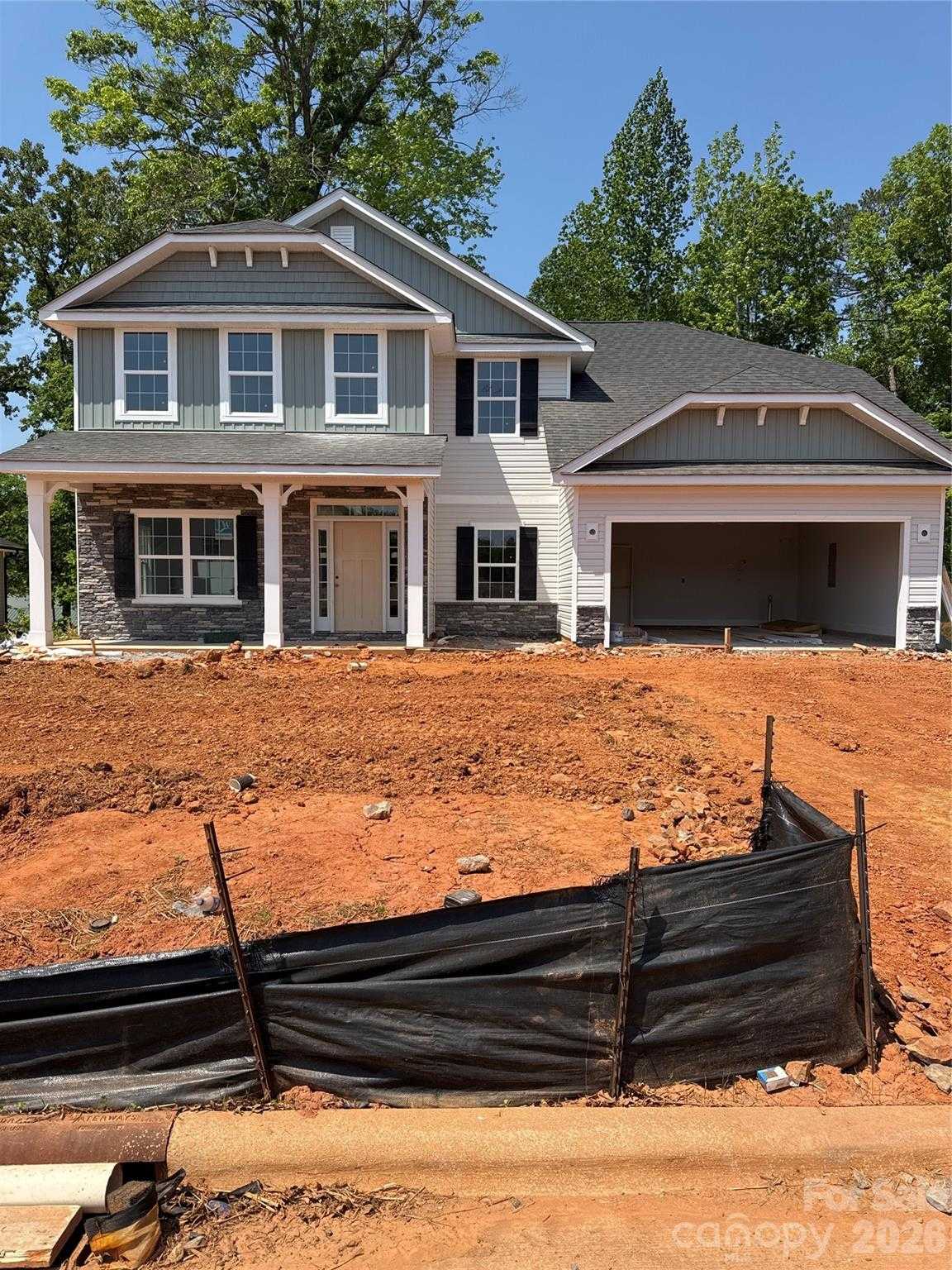 1085 Kildare Drive APT 67 Salisbury North Carolina United States, for Sale, residential, David Garofalo, Carolina4Sale Realty LLC