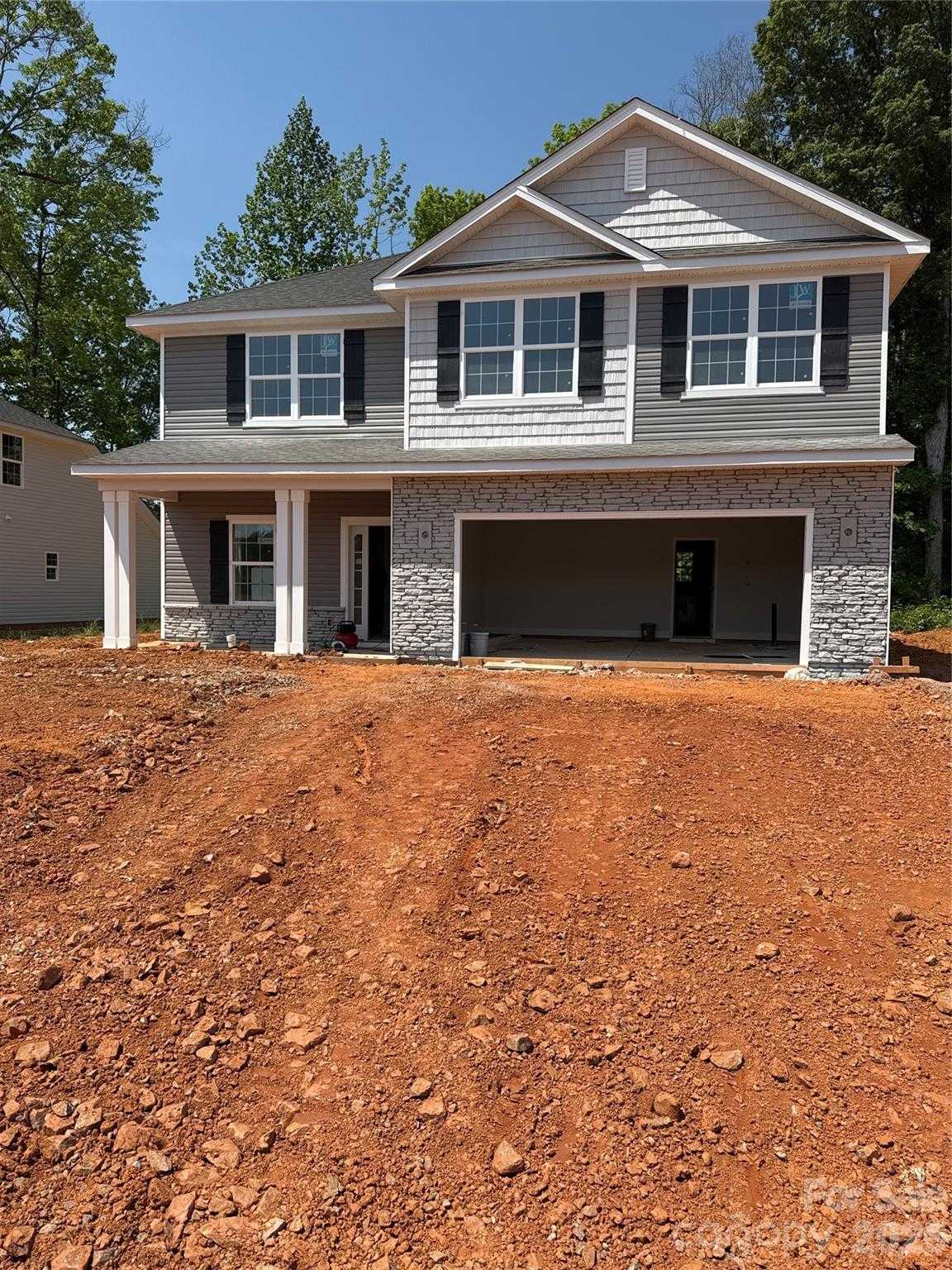 1095 Kildare Drive APT 68 Salisbury North Carolina United States, for Sale, residential, David Garofalo, Carolina4Sale Realty LLC