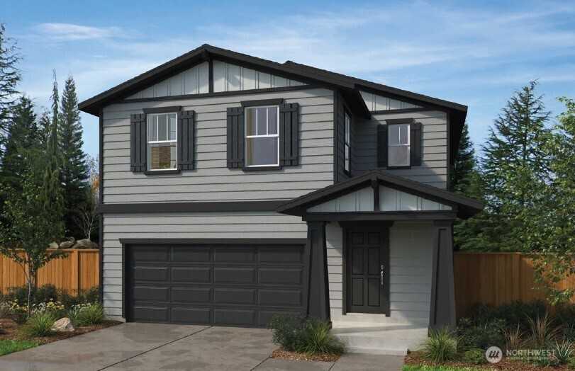 625 103rd Court SE APT SW 08 Lake Stevens Washington United States, for Sale, residential,  , RXB Realty