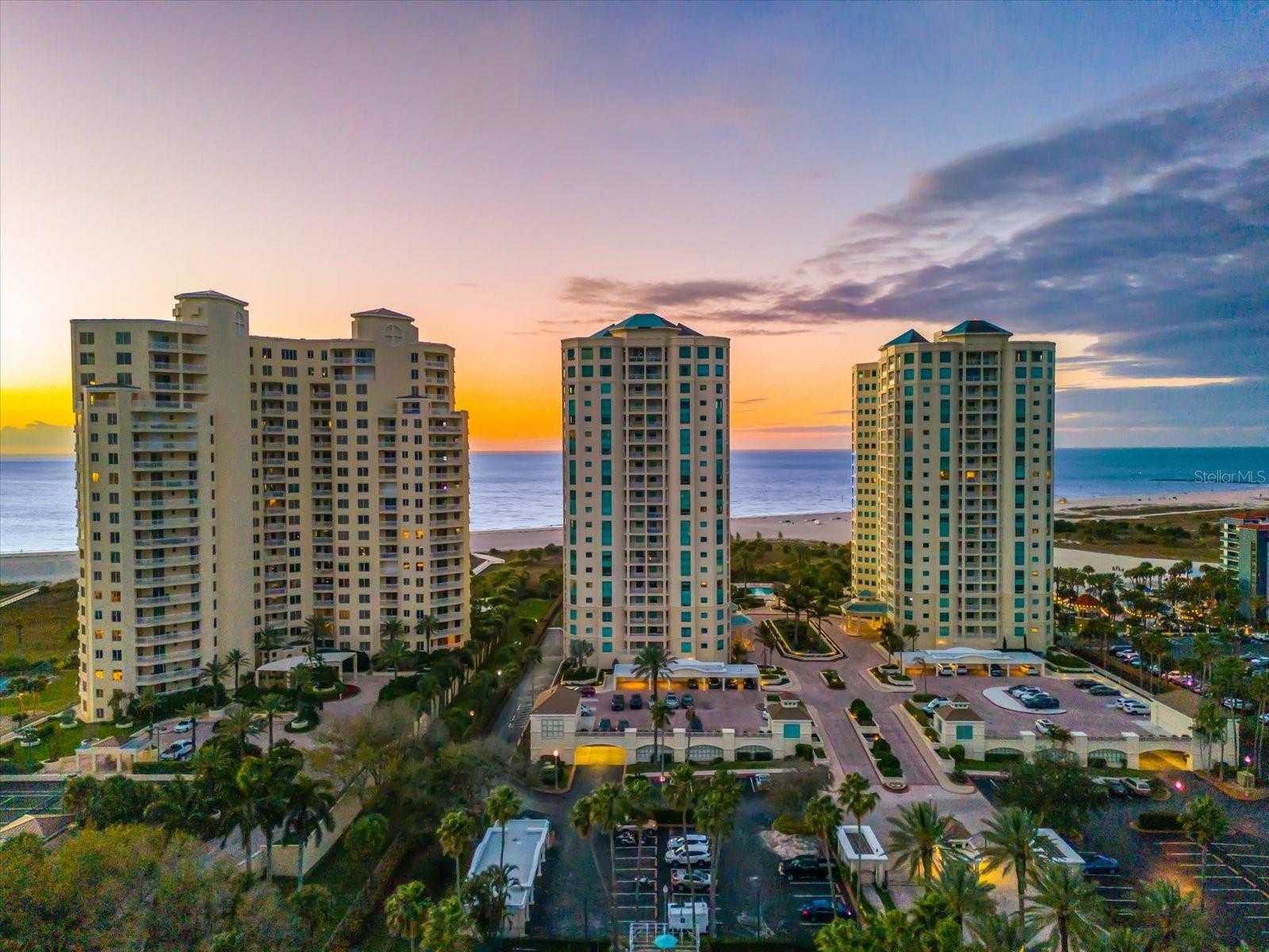 1180 GULF BOULEVARD APT 1504 Clearwater Florida United States, for Sale, residential,  , The Mount Dora Group 