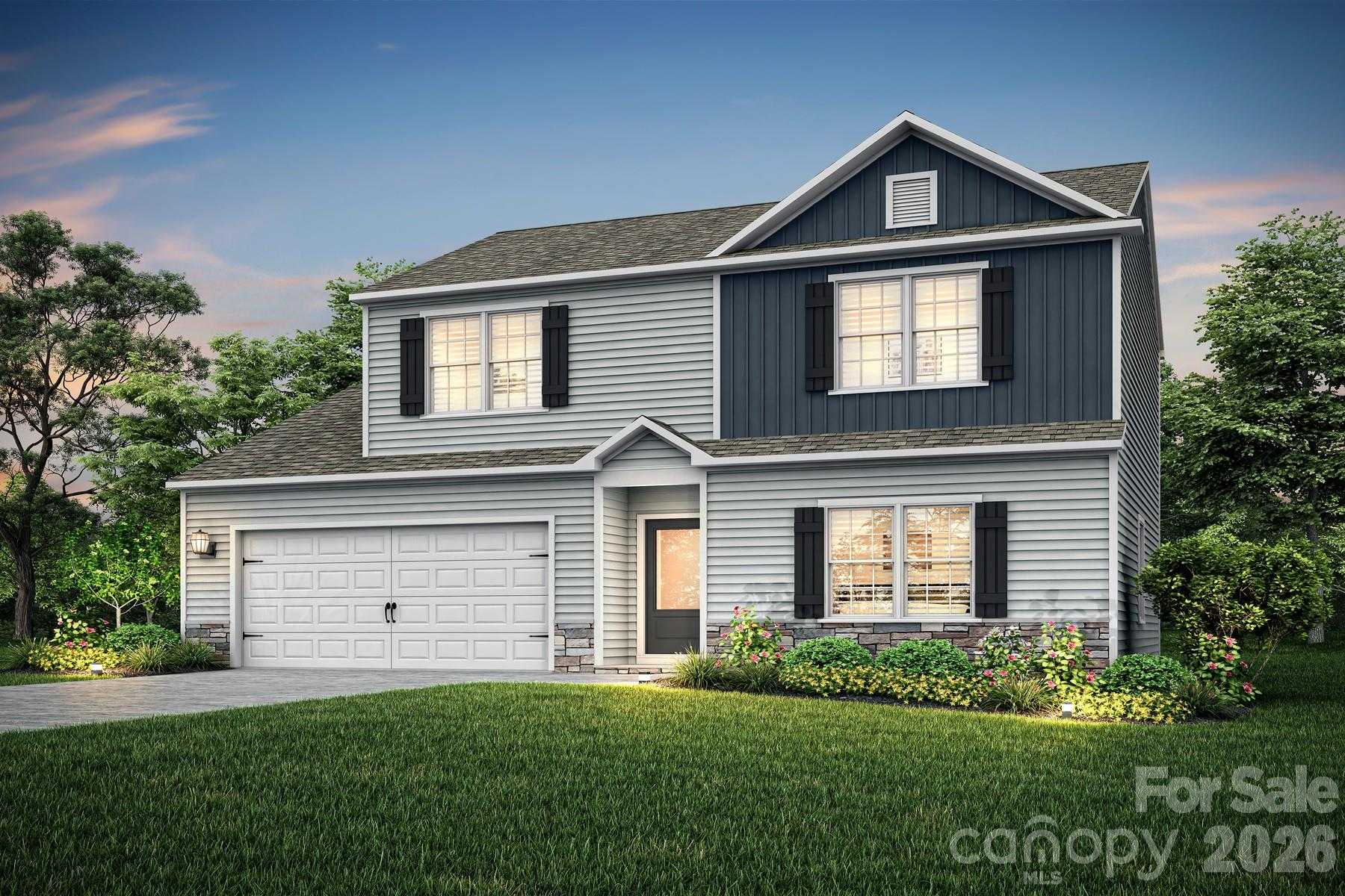 1076 Jonestown Road Winston Salem North Carolina United States, Sale Pending, residential,  , The Headley Group Realty