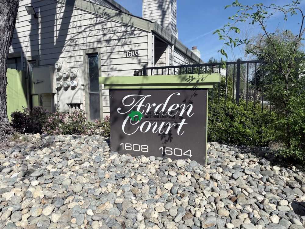 1608 Hood  APT F Sacramento CA United States, for Rent, residential, Todd and Lizette Souza, California Property Investment Group Inc