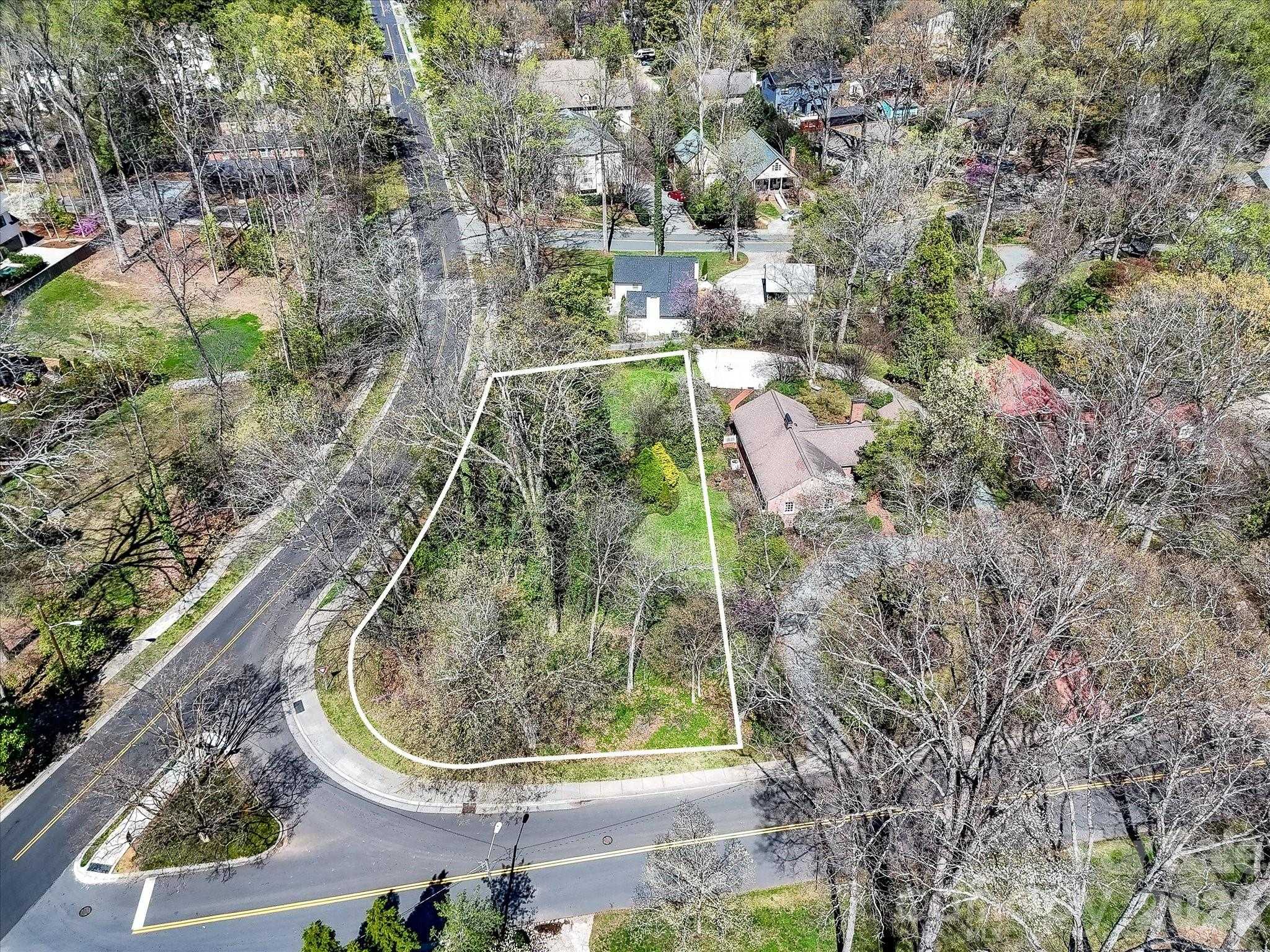 Country Club Drive APT 2 Charlotte North Carolina United States, for Sale, commercial, Kristen Haynes, New Home Buyers Brokers / Realty Pros
