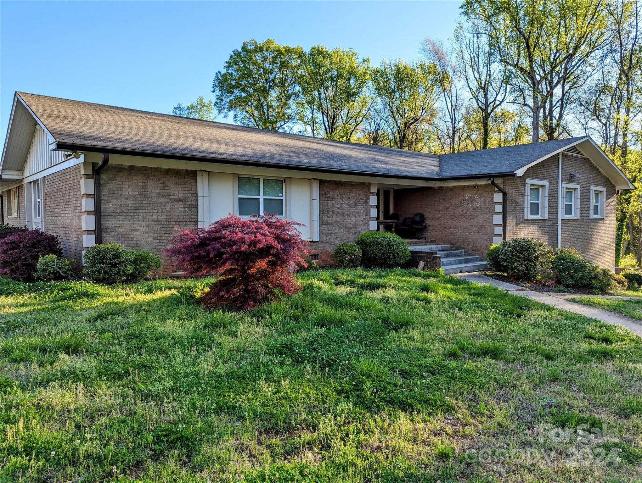 218 Sequoia Place Charlotte North Carolina United States, for Sale, commercial,  , Eesha Realty LLC