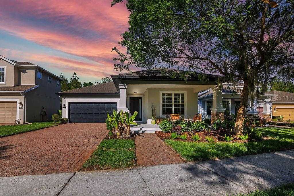 7924 BROFIELD AVENUE Windermere Florida United States, Sold, residential,  , Altis Realty