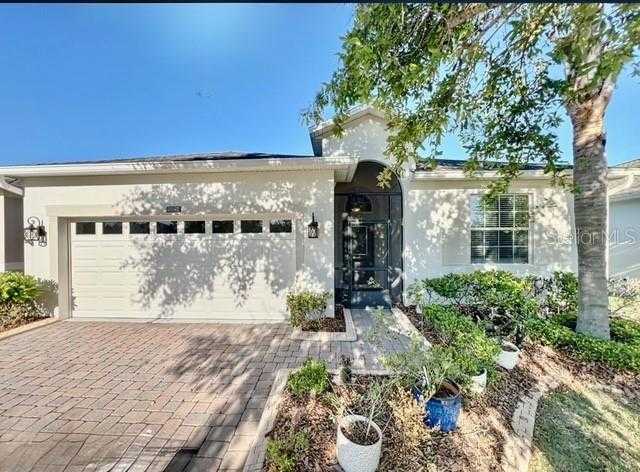 4052 SERENA LANE Clermont Florida United States, for Sale, residential, Zaira Mejia, Spaces & Styles Group
