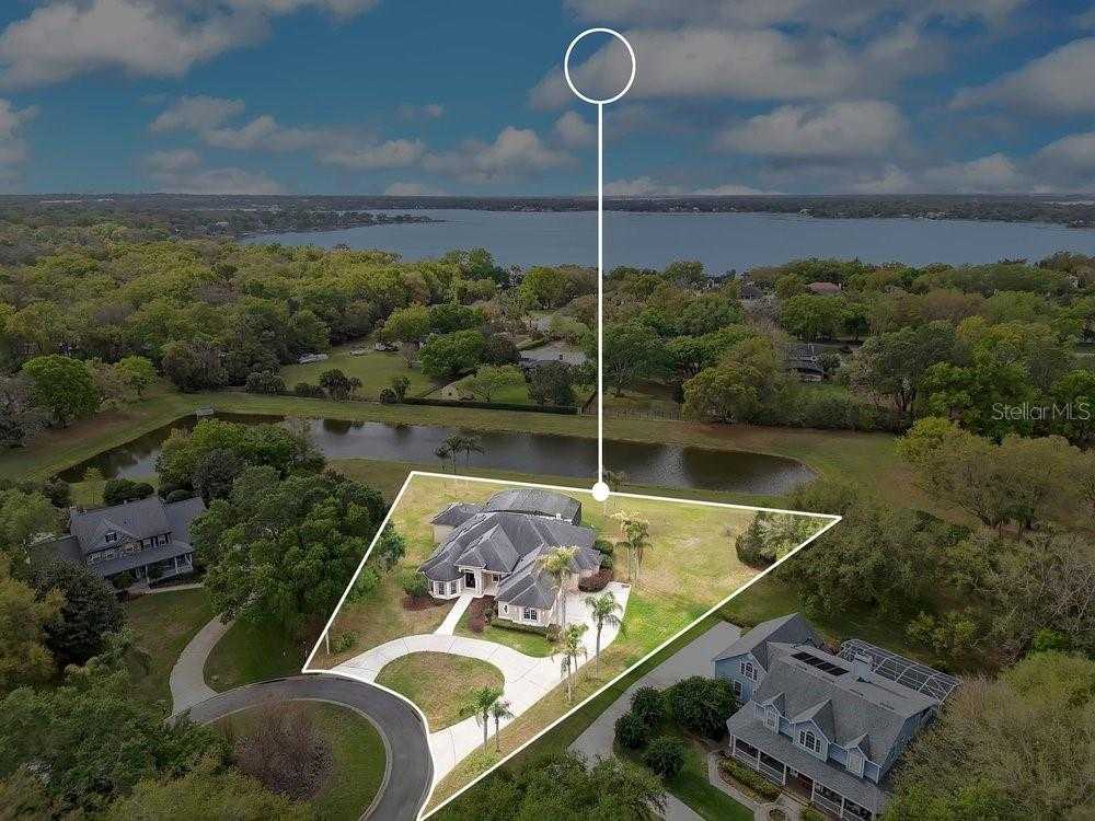 1826 WINDERMEREDOWN PLACE Windermere Florida United States, for Sale, residential, Zaira Mejia, Spaces & Styles Group