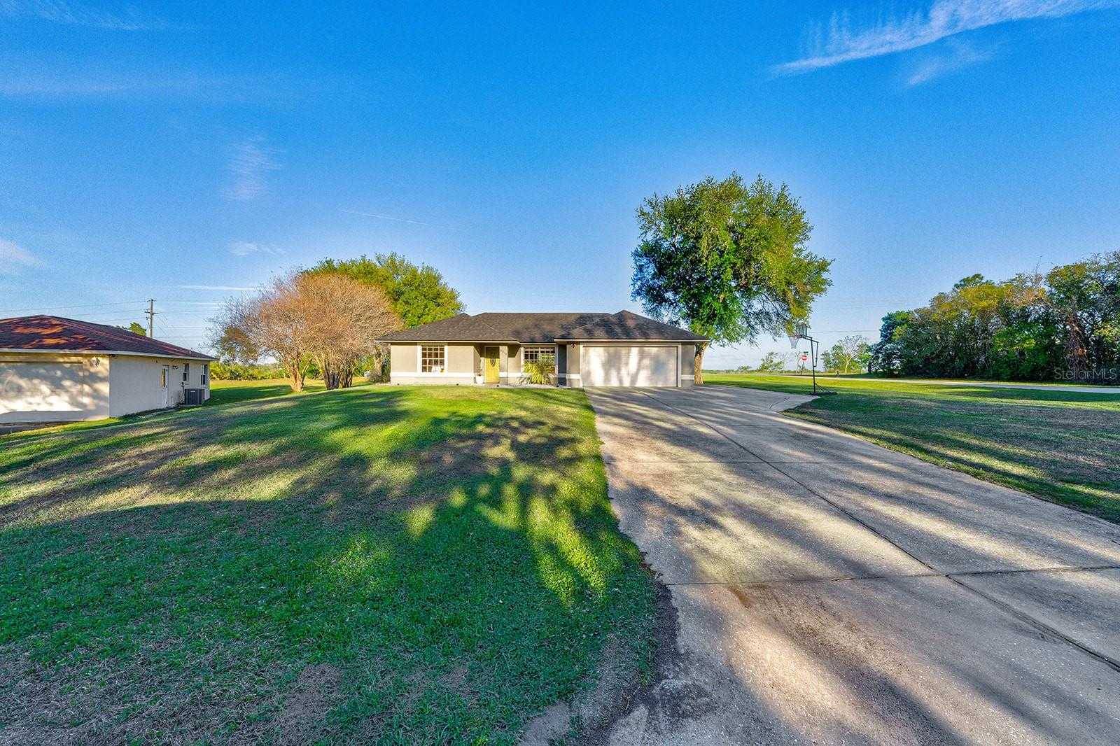 9914 JANETTE LANE Clermont Florida United States, for Sale, residential, Zaira Mejia, Spaces & Styles Group