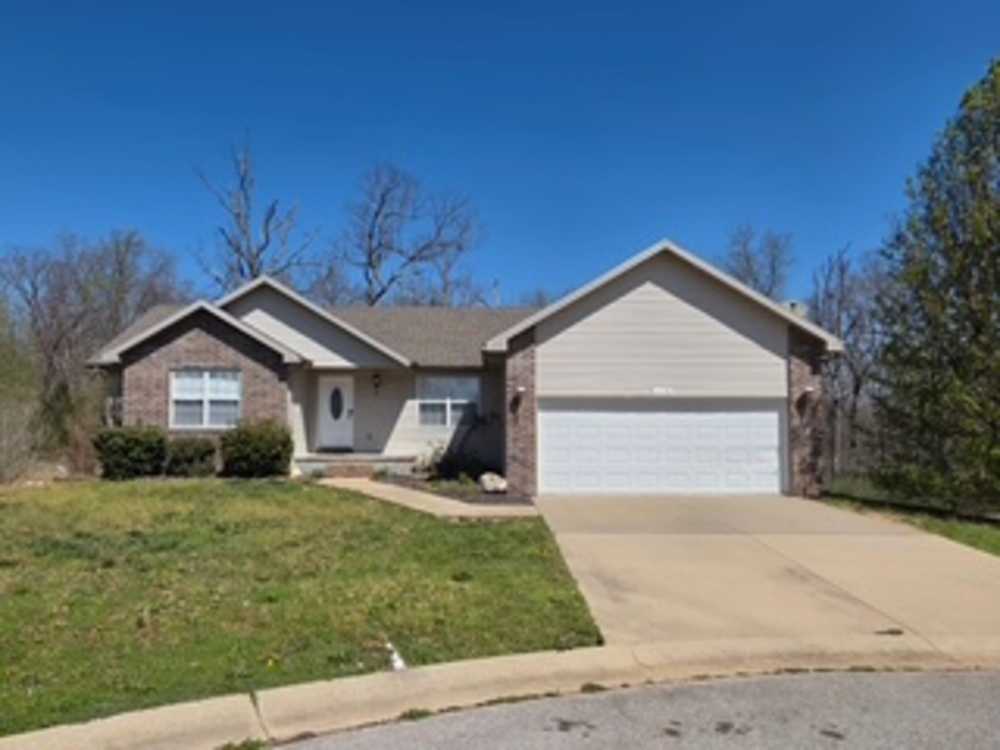 178 Lyle Curtis  Circ Waynesville Virgin Islands United States, for Rent, residential,  , Miller Real Estate, Inc