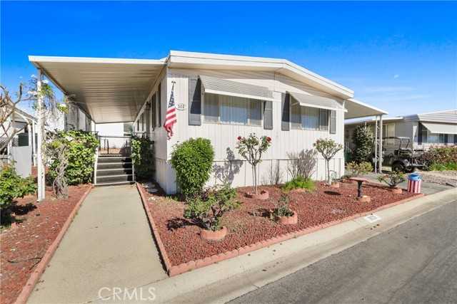 4095 Fruit  APT 303 La Verne California United States, for Sale, residential,  , Investors Team Realty Inc.