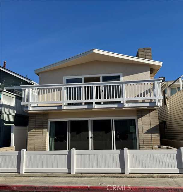 122 46th Street APT A Newport Beach California United States, Rented, residential, TJ Williams, The W Realty Group