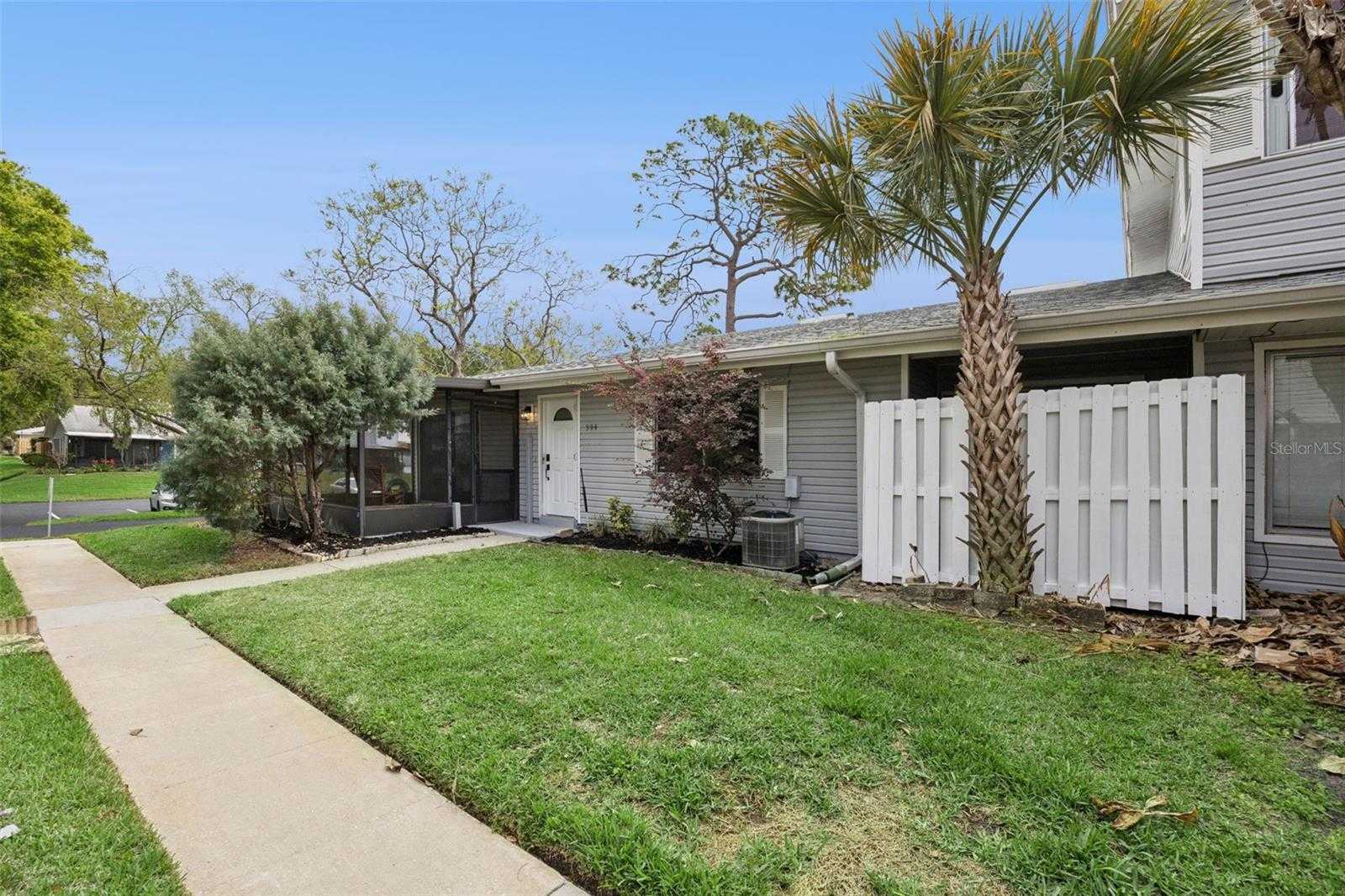 594 HEATHERTON VILLAGE Altamonte Springs Florida United States, for Sale, residential, Zaira Mejia, Spaces & Styles Group