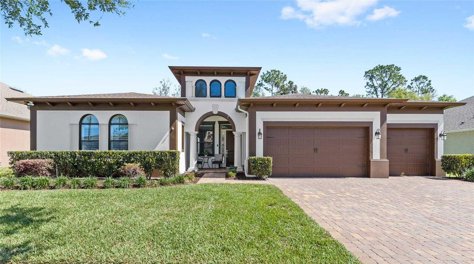 1234 VERDE PINES COURT Ocoee Florida United States, for Sale, residential, Zaira Mejia, Spaces & Styles Group