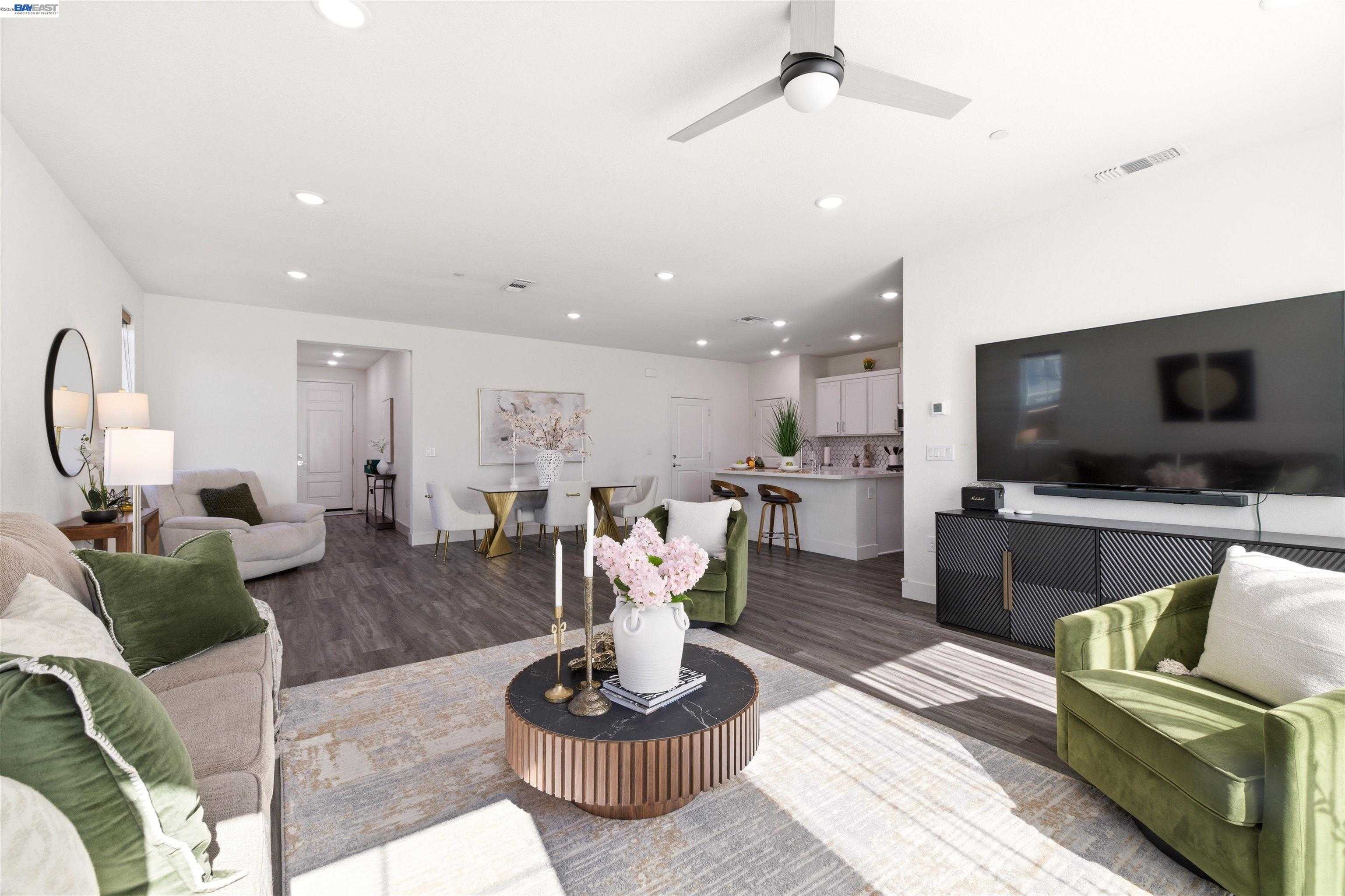 5717 Tournament Ct Tracy California United States, for Sale, residential, Zoe Wahidi, Your Home Sold Guaranteed Realty