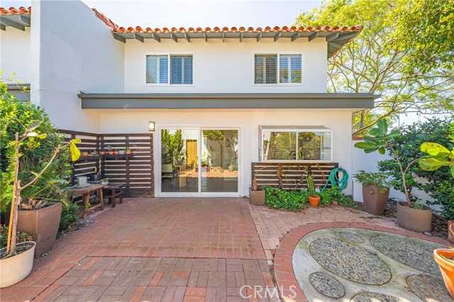 2214 Vista Hogar Newport Beach California United States, for Sale, residential,  , Orange County House
