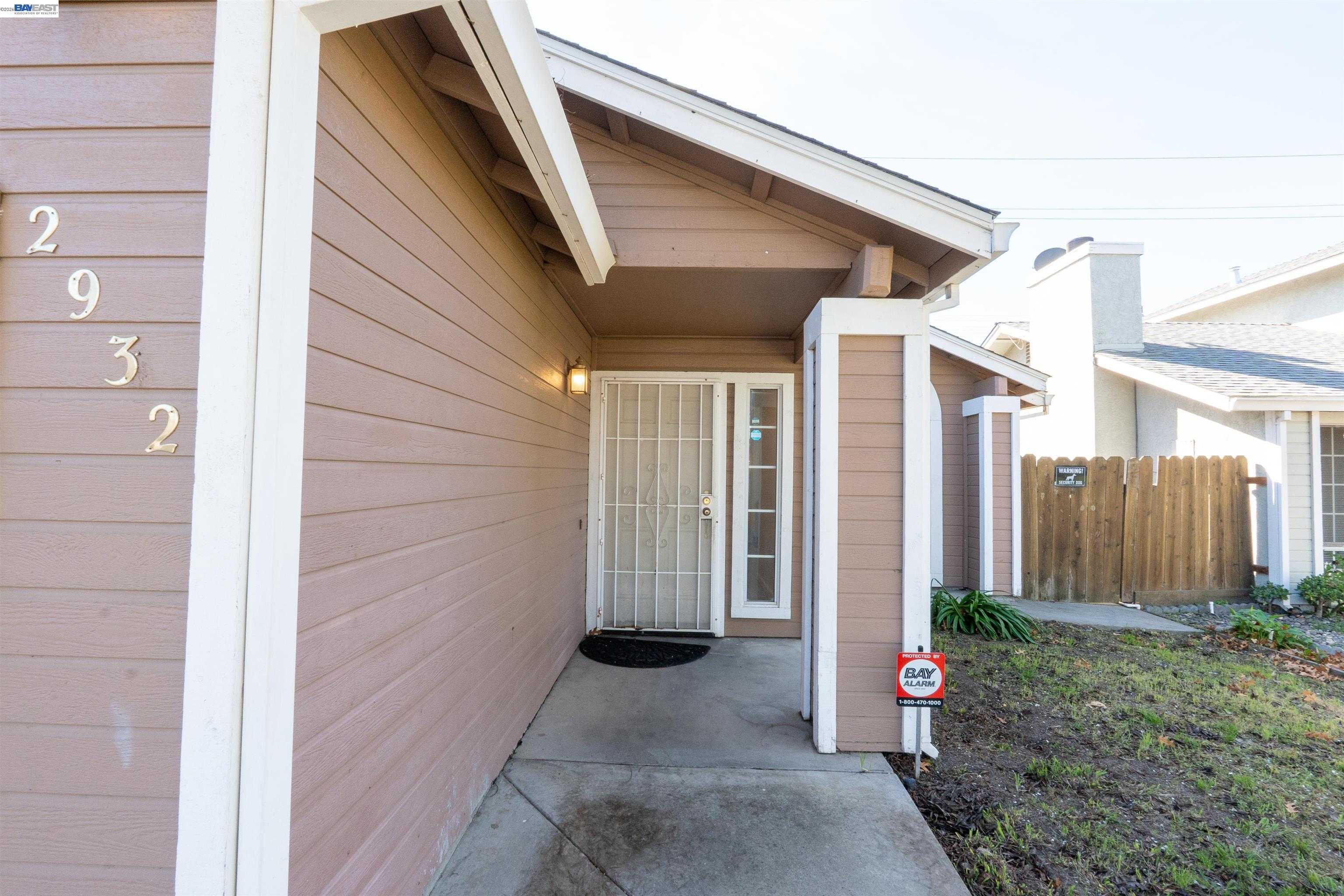 2932 Alcott Ct Modesto California United States, for Sale, residential, Olivia Chan, REALTY EXPERTS