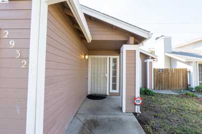 2932 Alcott Ct , 41128070, Modesto, Single-Family Home,  for sale - Olga Lopez, REALTY EXPERTS