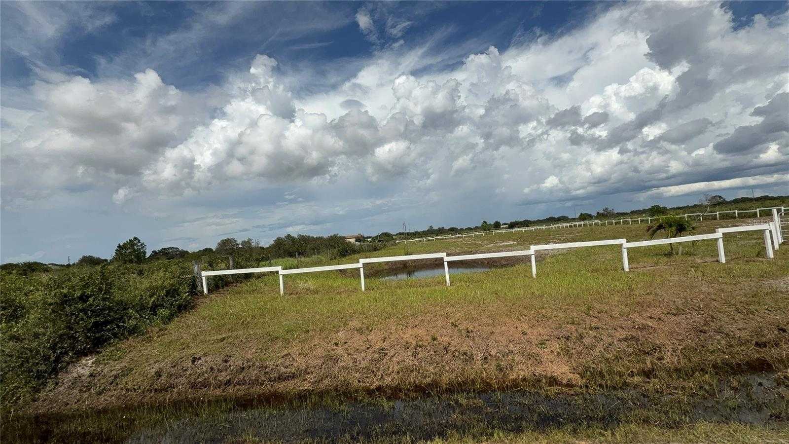 20375 NW 248TH STREET Okeechobee Florida United States, for Sale, commercial,  , The Mount Dora Group 