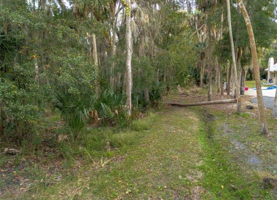E PARK TRAIL Deltona Florida United States, for Sale, commercial, Fabiola Prahl, DASH Real Estate Company