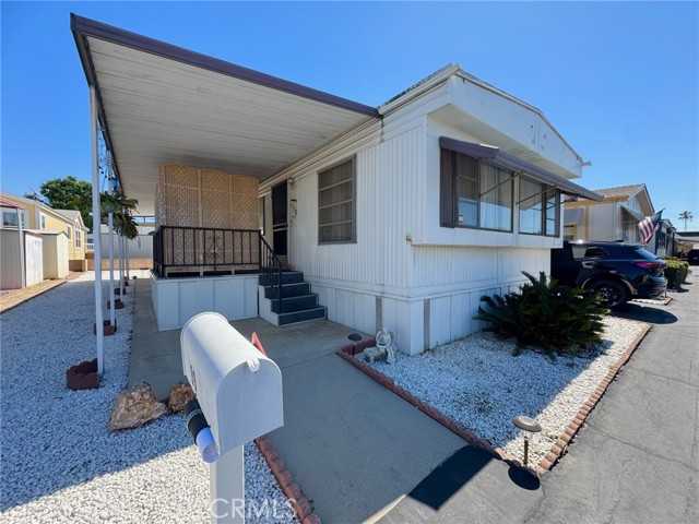 1630 W Covina  APT 99 San Dimas California United States, for Sale, residential,  , Investors Team Realty Inc.