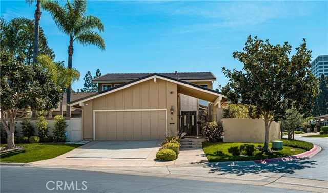 5 Rue Fontainbleau Newport Beach California United States, Rented, residential, TJ Williams, The W Realty Group